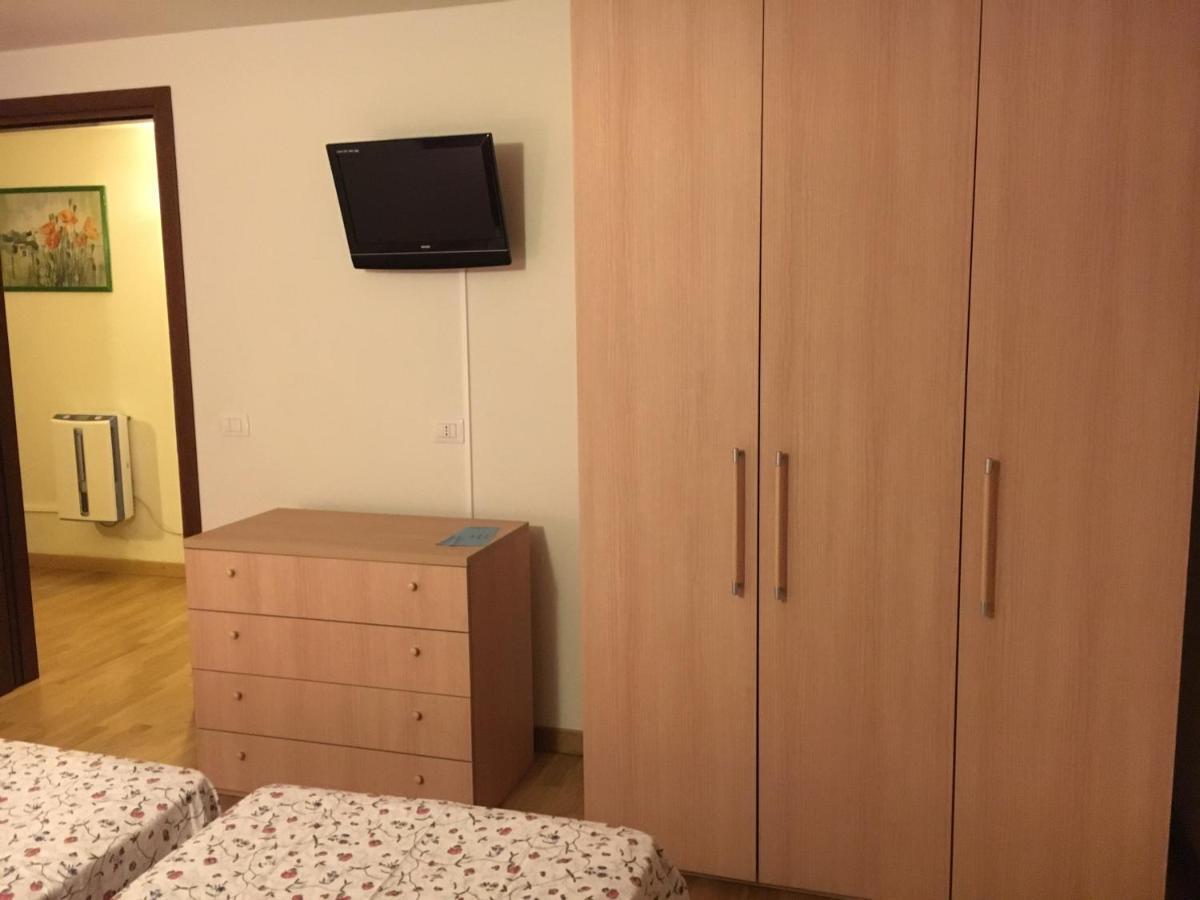 Bellavista Home Plesio Quarto foto